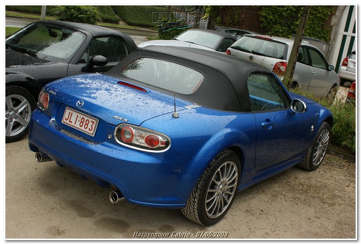 haspcabrio091085.JPG