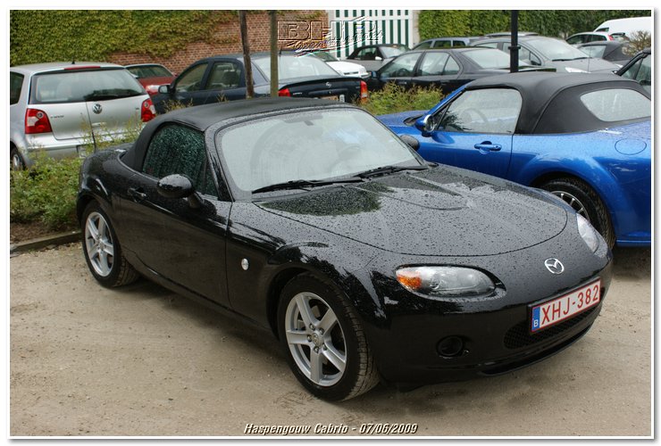 haspcabrio091086.JPG