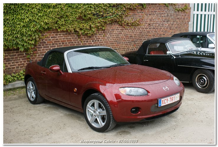 haspcabrio091091.JPG