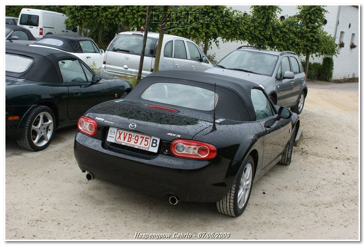 haspcabrio091102.JPG