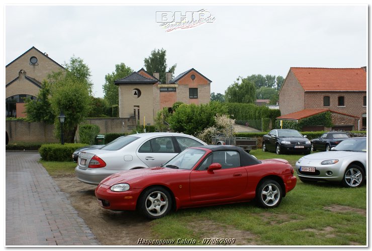 haspcabrio091109.JPG