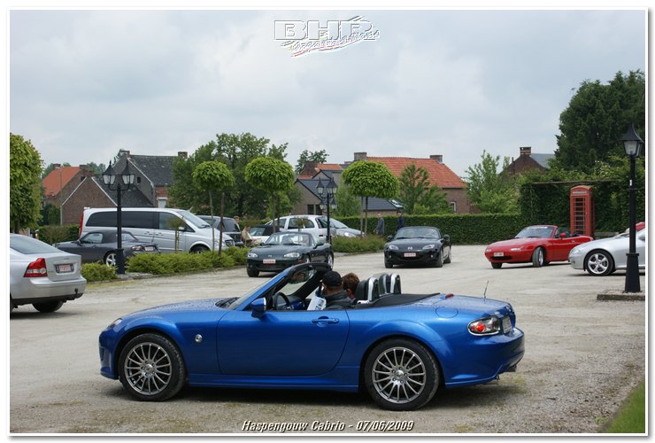 haspcabrio091116.JPG