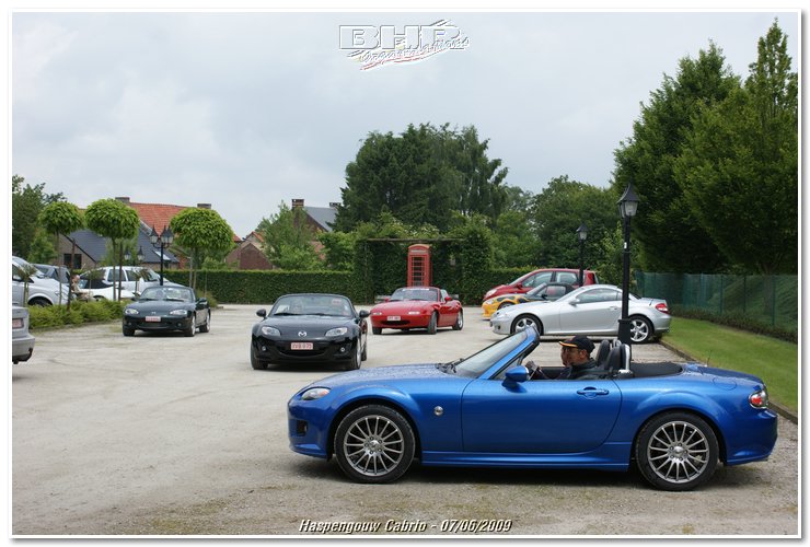 haspcabrio091118.JPG