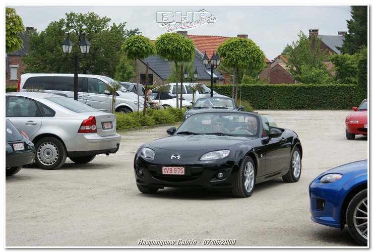 haspcabrio091119.JPG