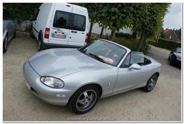 haspcabrio091127.JPG