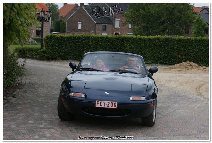 haspcabrio091128.JPG