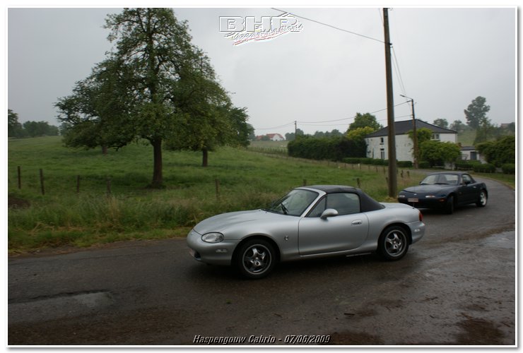 haspcabrio091164.JPG