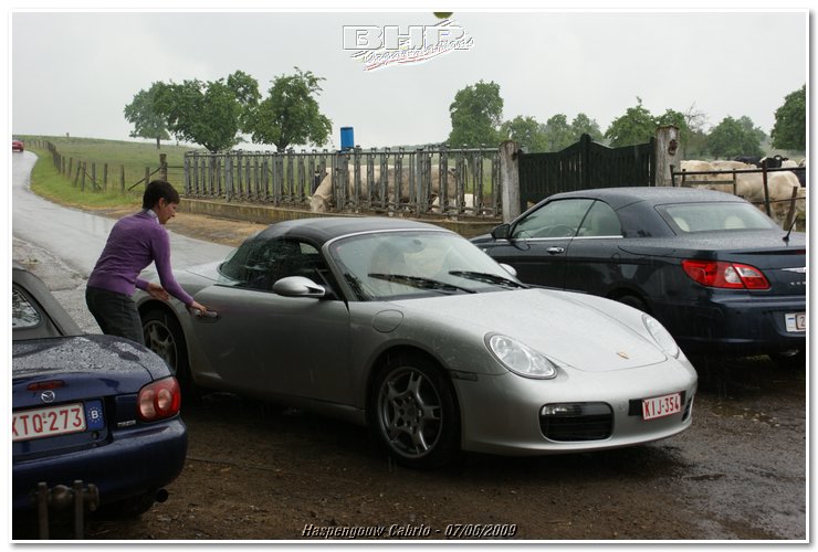 haspcabrio091194.JPG