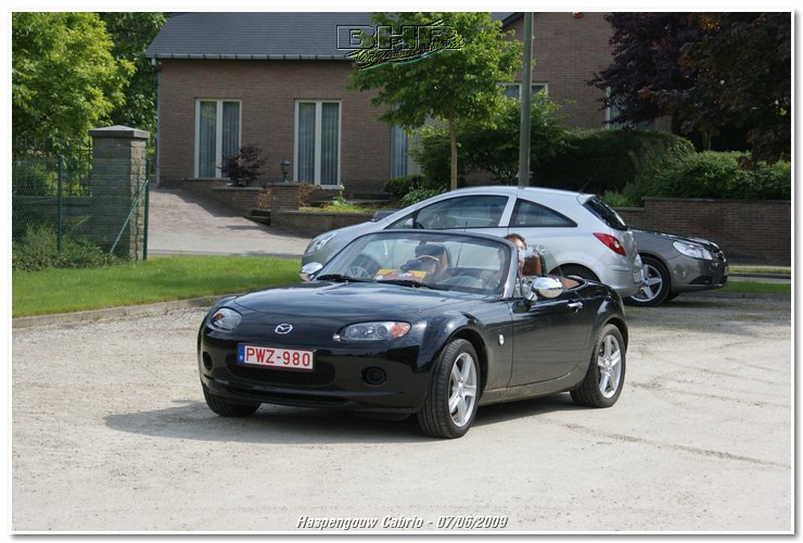 haspcabrio091219.JPG