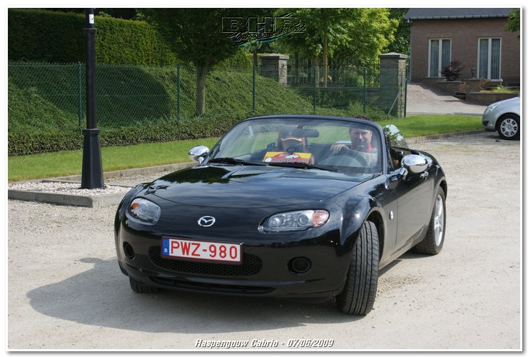 haspcabrio091220.JPG