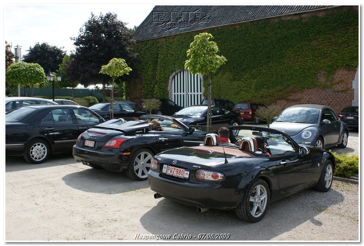 haspcabrio091225.JPG