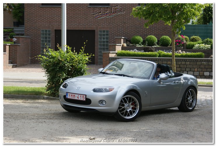 haspcabrio091228.JPG