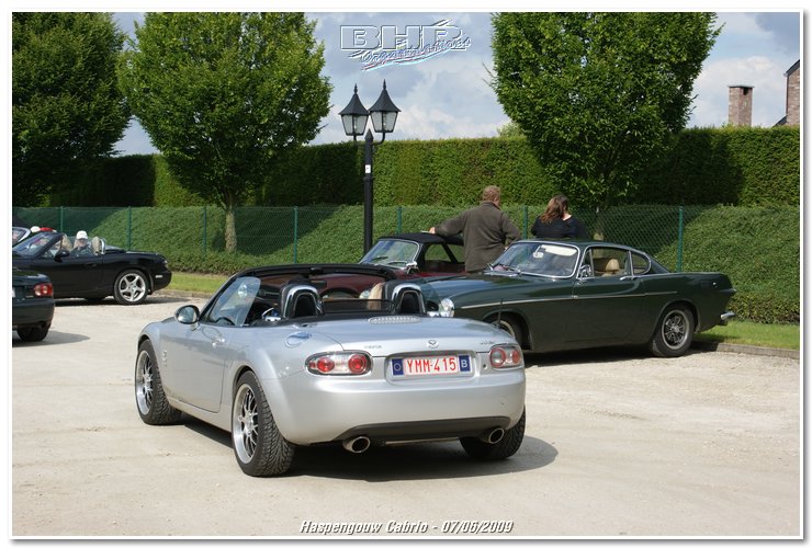 haspcabrio091230.JPG