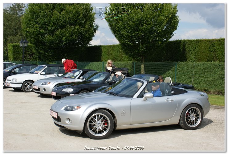 haspcabrio091233.JPG