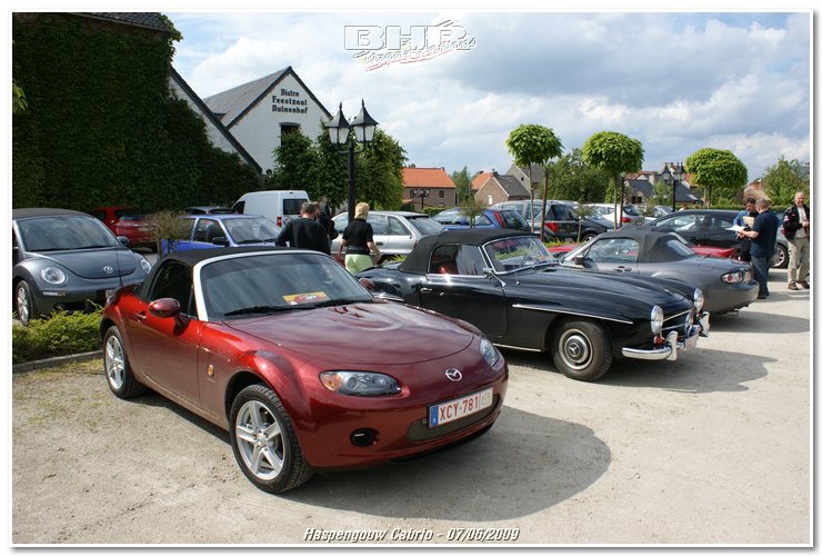 haspcabrio091234.JPG