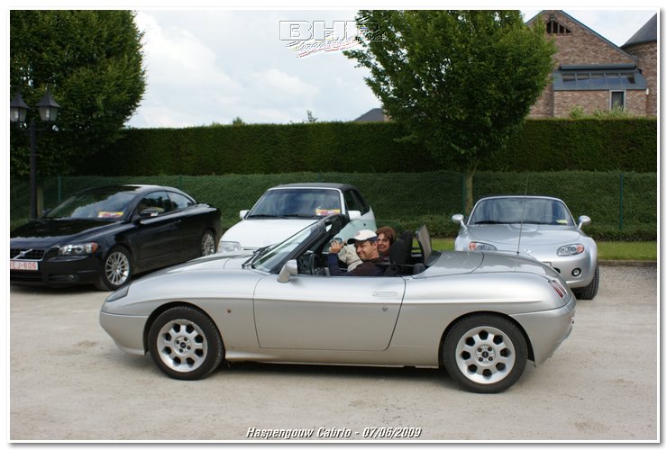 haspcabrio091239.JPG