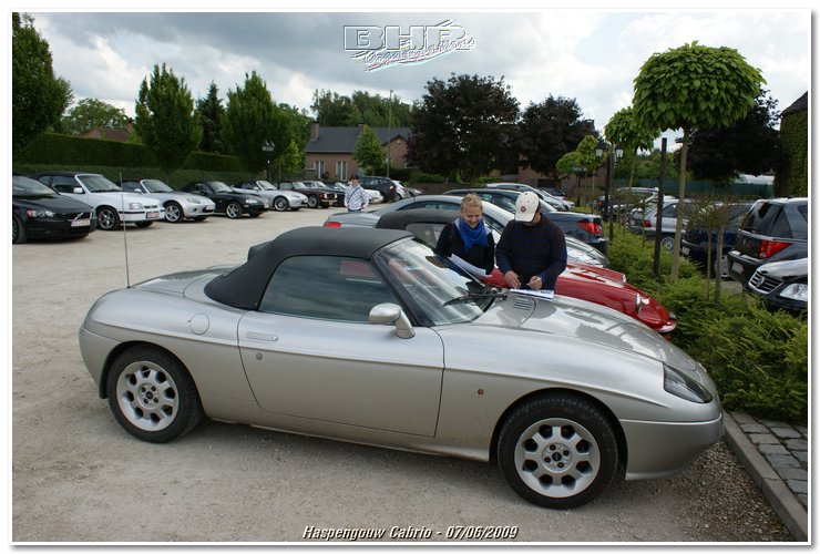 haspcabrio091248.JPG