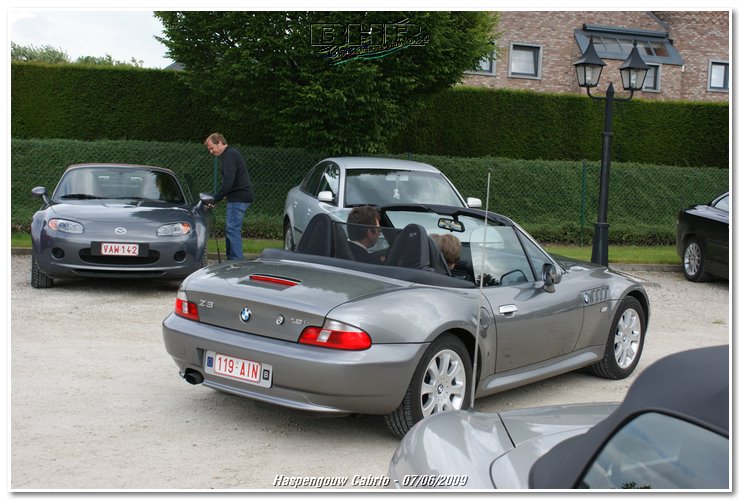 haspcabrio091250.JPG