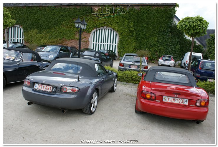 haspcabrio091267.JPG