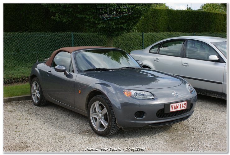 haspcabrio091269.JPG