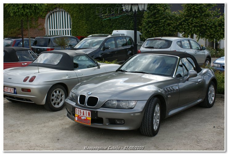 haspcabrio091270.JPG