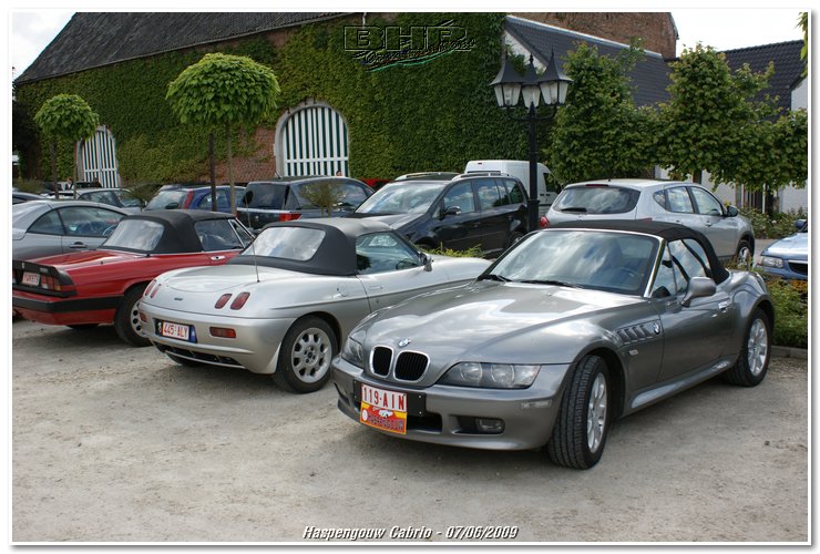 haspcabrio091271.JPG