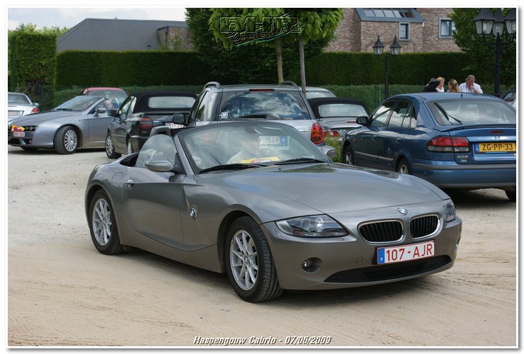 haspcabrio091286.JPG