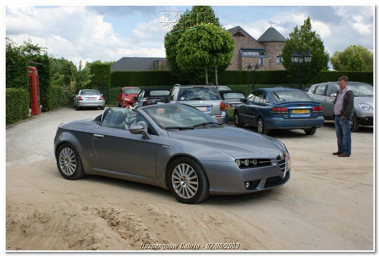 haspcabrio091289.JPG