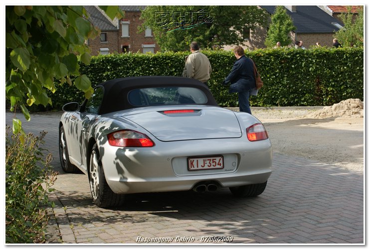 haspcabrio091297.JPG