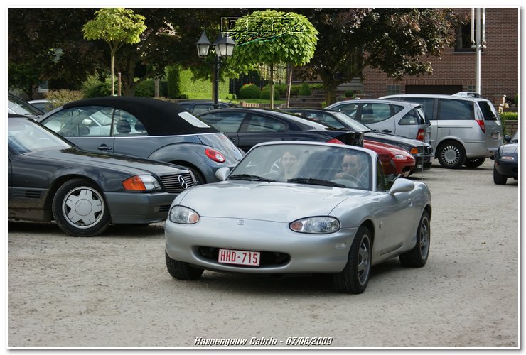 haspcabrio091298.JPG