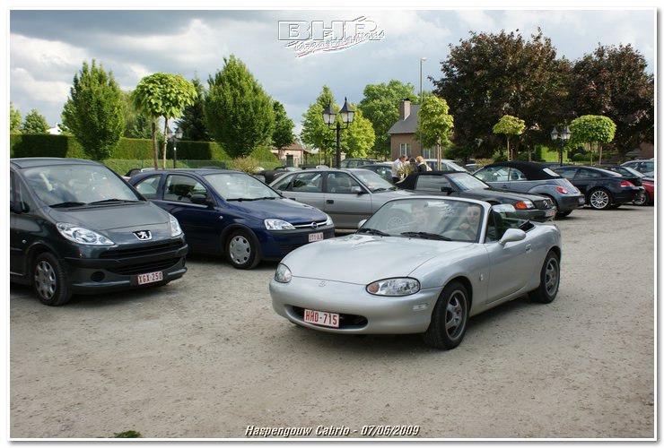 haspcabrio091299.JPG