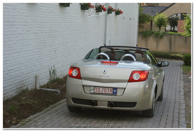 haspcabrio091312.JPG