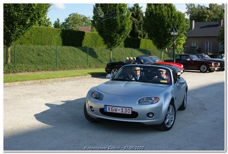 haspcabrio091329.JPG