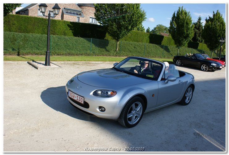 haspcabrio091330.JPG