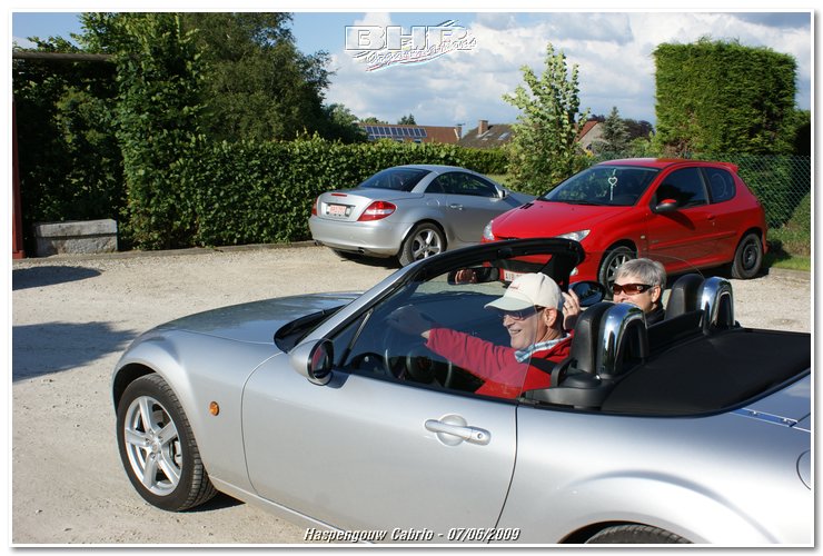 haspcabrio091332.JPG