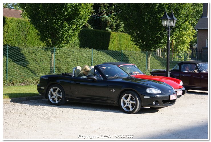 haspcabrio091333.JPG