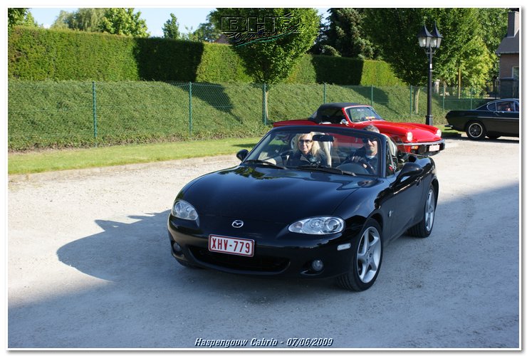 haspcabrio091334.JPG