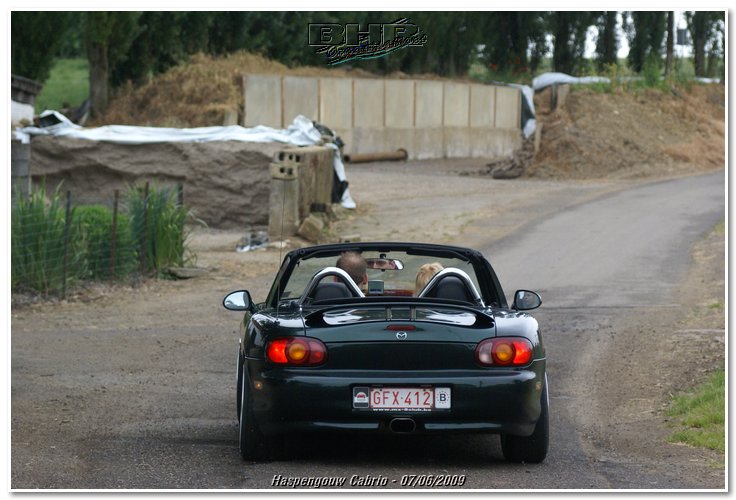 haspcabrio092039.JPG