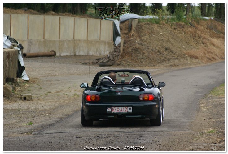 haspcabrio092040.JPG